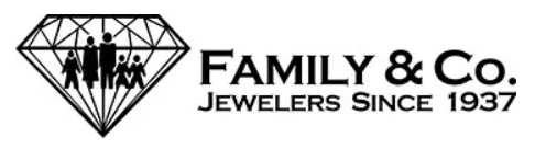 Family & Co Jewelers